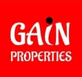 Gain Property & Builders Gain Property & Builders