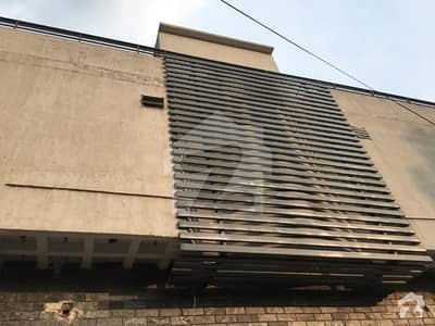 F8 Brand New 5000 Sq Ft Brand New Full Plaza Basement Ground 1st Floor Is Available For Sale F8 Brand New 5000 Sq Ft Brand New Full Plaza Basement Ground 1st Floor Is Available For Sale