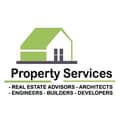Property Services Property Services
