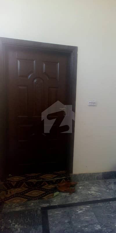 House Of 900 Square Feet In Khanpur Road For Sale House Of 900 Square Feet In Khanpur Road For Sale