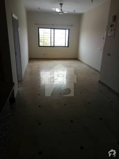 Apparent For Sale Dha Phase1 First Floor Apparent For Sale Dha Phase1 First Floor