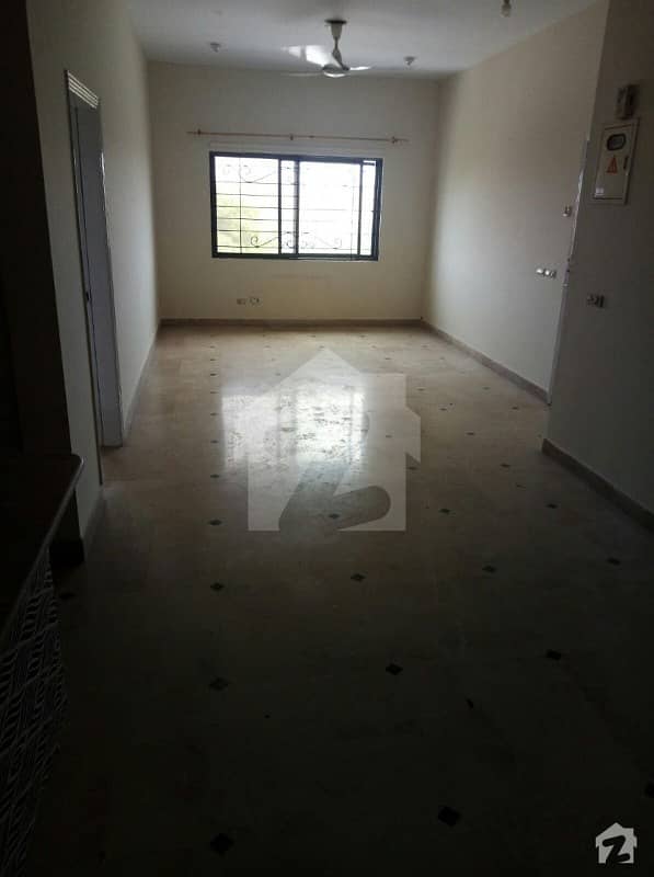 Apparent For Sale Dha Phase1 First Floor