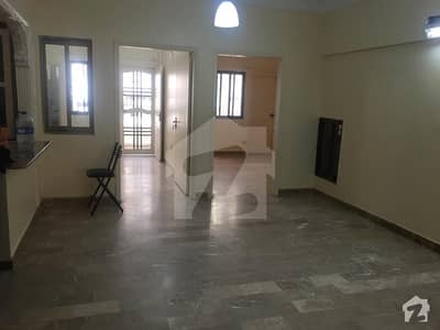 Beautiful Marble Flooring Apartment Available Beautiful Marble Flooring Apartment Available