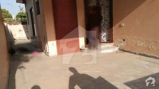 Stunning 2250 Square Feet House In Sui Gas Housing Society Available Stunning 2250 Square Feet House In Sui Gas Housing Society Available