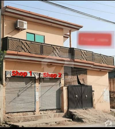 رینج روڈ راولپنڈی میں 4 کمروں کا 6 مرلہ مکان 2.35 کروڑ میں برائے فروخت۔ رینج روڈ راولپنڈی میں 4 کمروں کا 6 مرلہ مکان 2.35 کروڑ میں برائے فروخت۔