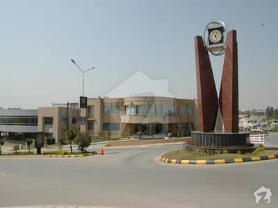 18 Marla Open Form Plot For Sale In Bahria Town Lahore 18 Marla Open Form Plot For Sale In Bahria Town Lahore