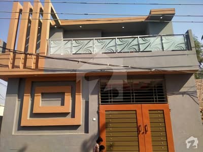 450 Square Feet House In Multan Public School Road Is Best Option 450 Square Feet House In Multan Public School Road Is Best Option