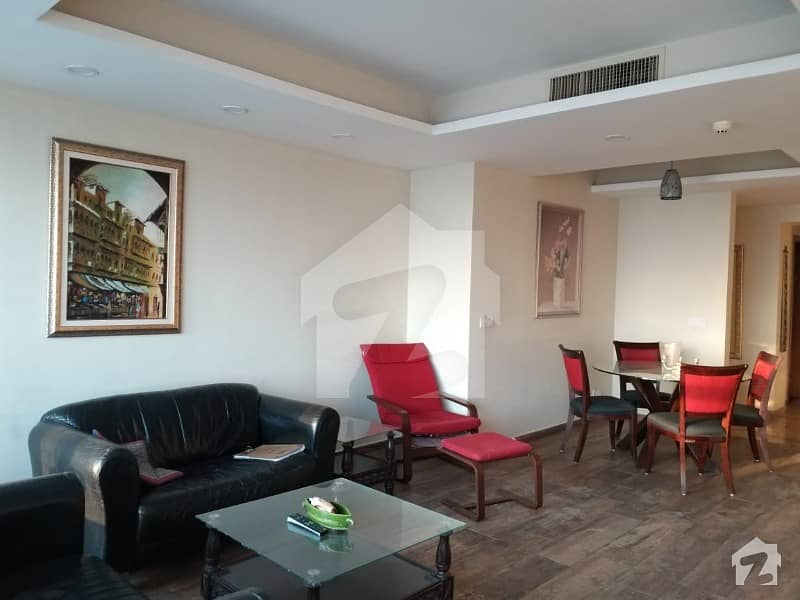 Property Links Offers Fully Furnished 02 Bedrooms Luxury Apartment For Rent Property Links Offers Fully Furnished 02 Bedrooms Luxury Apartment For Rent