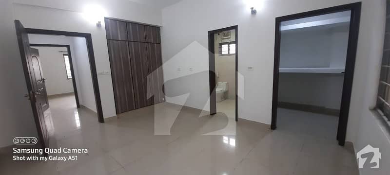 Flat For Rent On Good Location In Akari 11 Lahore In Reasonable Priece