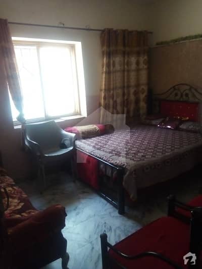 علی پور فراش اسلام آباد میں 2 کمروں کا 2 مرلہ مکان 36 لاکھ میں برائے فروخت۔