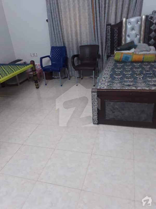Banglow for Sale In Citizen Housing Society Qasimabad