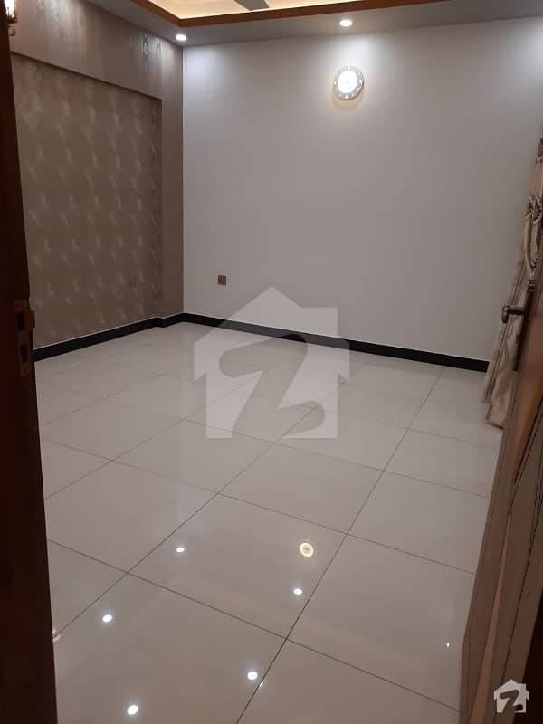 Exective Apartment At Arika Apartments 2nd Floor West Open Fully Renovated Flat Is Available For Sale