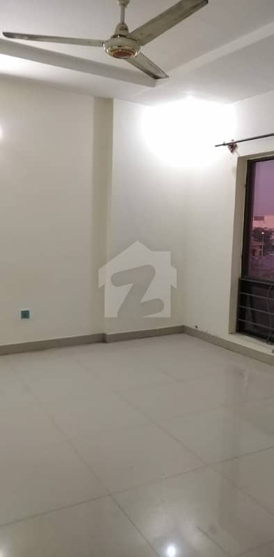 Bahria Town 2 Bedroom Apartment Available For Sale In Phase 6