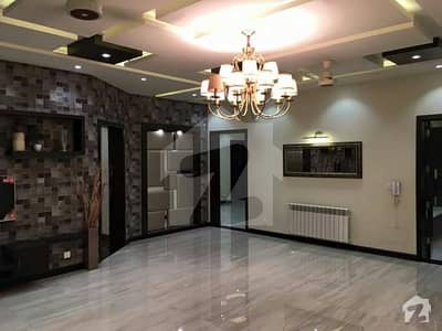 10 Marla Luxurious House Is Available For Rent In Phase 4 10 Marla Luxurious House Is Available For Rent In Phase 4