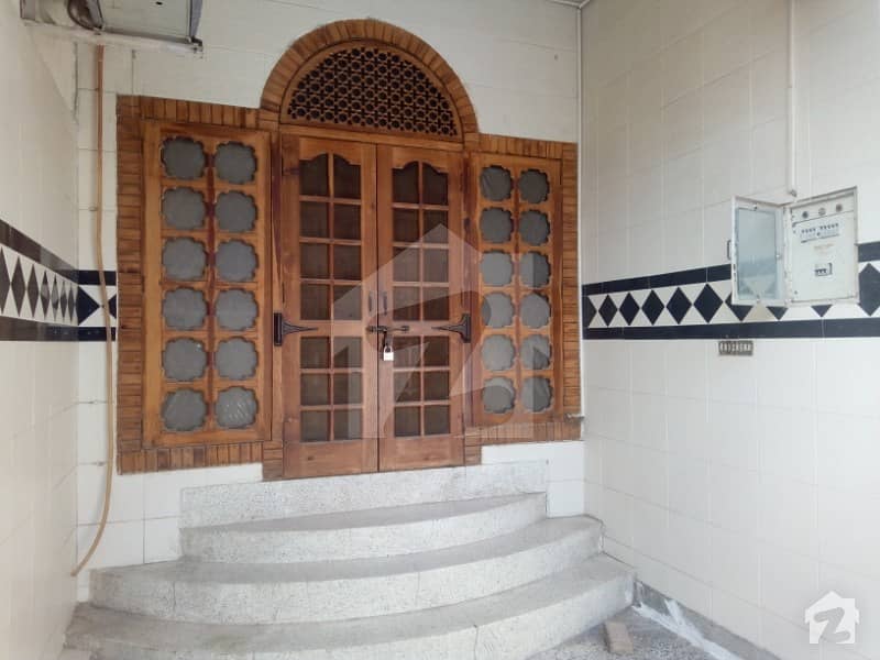 Shehzad Town 1 Bed Penthouse For Rent For Bachelor Female One Person Rent 18000