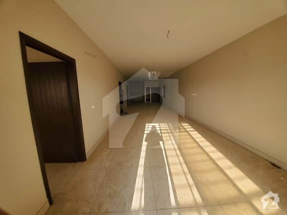 Remco Tower 4 Bedroom Flat For Rent