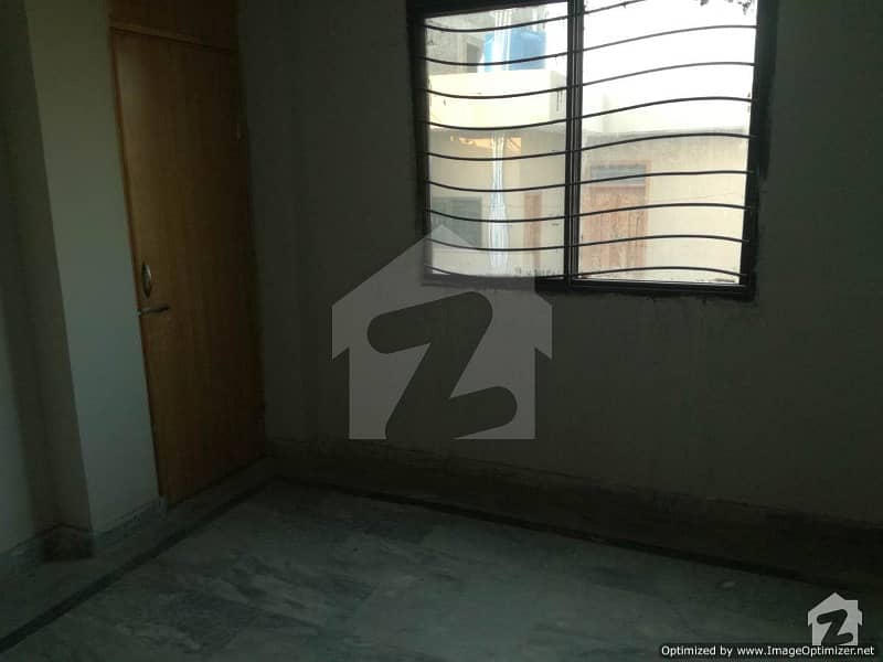 1125  Square Feet House Available For Rent In Ghauri Town