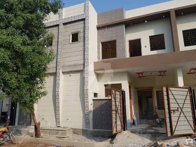 دیگر سرگودھا میں 4 مرلہ مکان 62 لاکھ میں برائے فروخت۔ دیگر سرگودھا میں 4 مرلہ مکان 62 لاکھ میں برائے فروخت۔