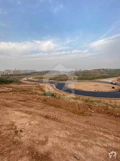 Agochs 2 - Plot Is Available For Sale Agochs 2 - Plot Is Available For Sale