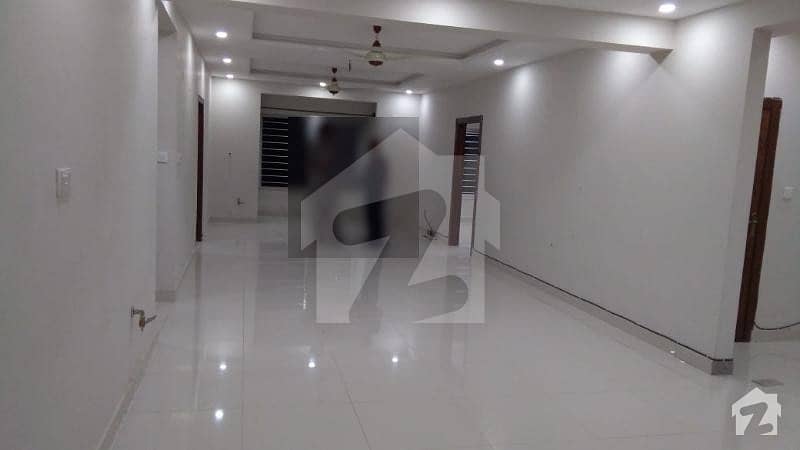 E11 Margalla Hill 2 Bed Apartment Available For Rent