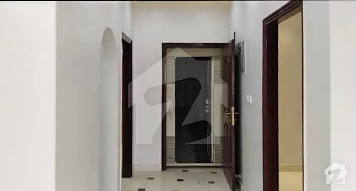 Summaya Terrace Apartment For Sale