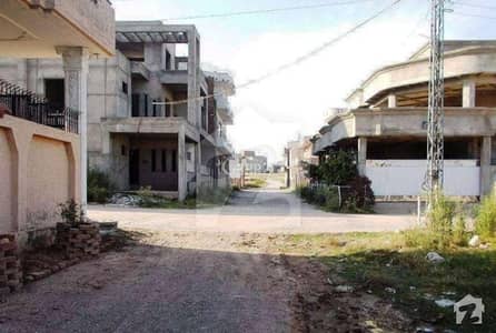 10 Marlas Residential Plot 10 Marlas Residential Plot