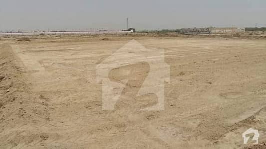 Pir Gul Hassan Phase 2 Street 59 120 Yards Plot Pir Gul Hassan Phase 2 Street 59 120 Yards Plot