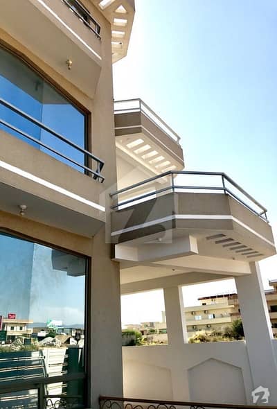 G-13/4 House # 60 For Sale Street #787 G-13/4 House # 60 For Sale Street #787