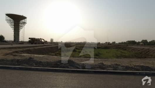 Main Sutlaj 150 Feet Road Plot Available For Sale Main Sutlaj 150 Feet Road Plot Available For Sale
