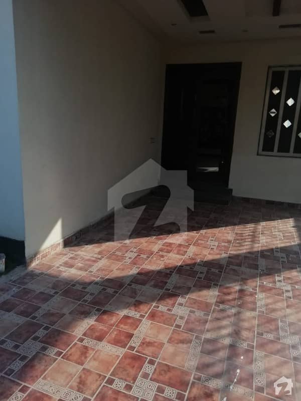 Al Habib Property Offers 10 Marla  Beautiful Bungalow For Rent In Dha Lahore Phase 5 Block L