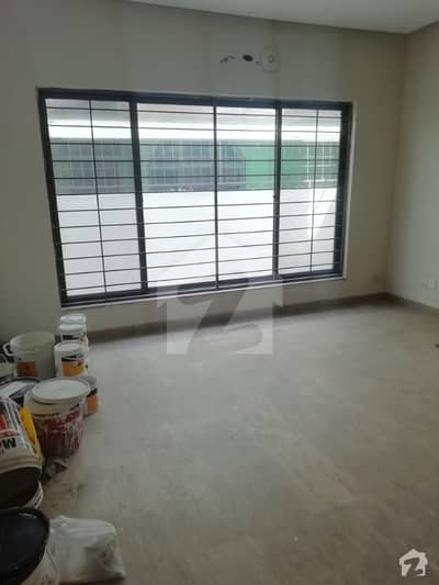 Al Habib Property Offers 10 Marla Beautiful Bungalow For Rent In Dha Lahore Phase 2 Block S Al Habib Property Offers 10 Marla Beautiful Bungalow For Rent In Dha Lahore Phase 2 Block S