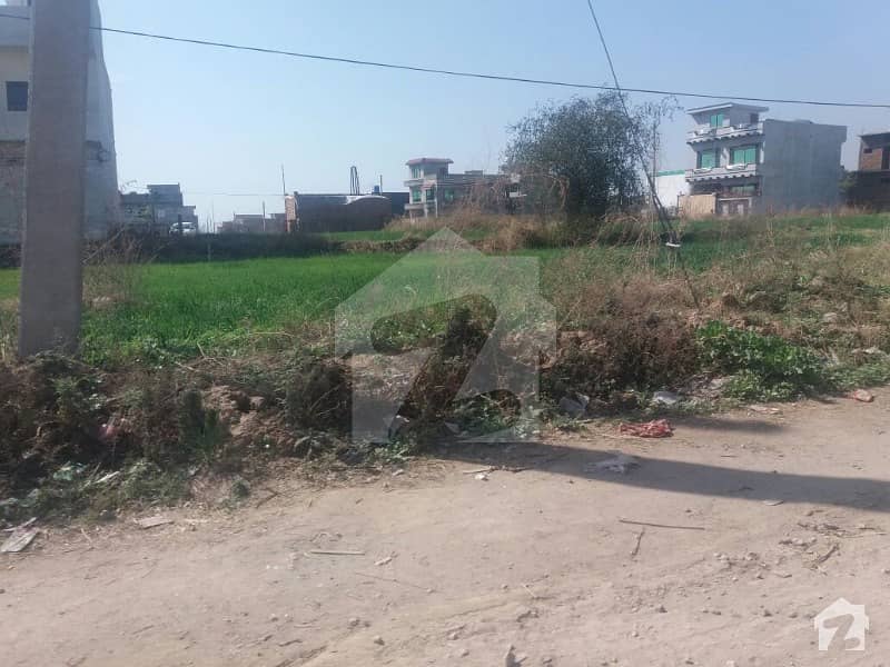 25x40 Residential Plot For Sale 25x40 Residential Plot For Sale