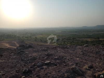 2025 Square Feet Residential Plot In Bani Gala For Sale At Good Location 2025 Square Feet Residential Plot In Bani Gala For Sale At Good Location