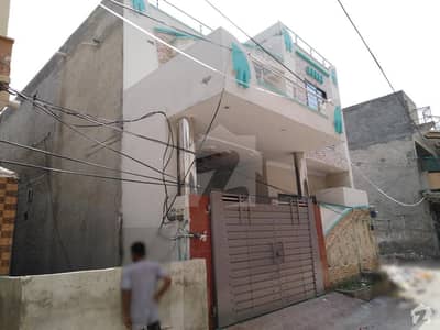 دیگر سرگودھا میں 5 مرلہ مکان 1 کروڑ میں برائے فروخت۔ دیگر سرگودھا میں 5 مرلہ مکان 1 کروڑ میں برائے فروخت۔