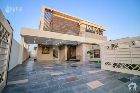 One Kanal Brand House For Slae In Phase 7 One Kanal Brand House For Slae In Phase 7