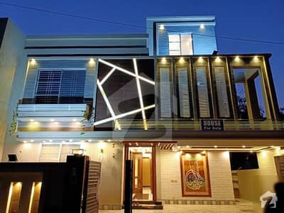 Real Pics Attached Brand New 11 Marla Corner House For Sale Real Pics Attached Brand New 11 Marla Corner House For Sale
