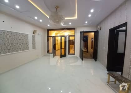 10 Marla House For Sale 10 Marla House For Sale