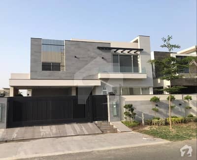 1 Kanal Luxurious House Is Available For Rent In Phase 4 Block Dd 1 Kanal Luxurious House Is Available For Rent In Phase 4 Block Dd