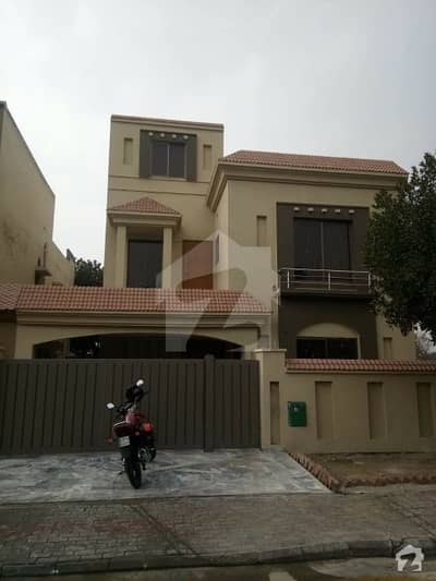 2475 Square Feet House Is Available For Rent 2475 Square Feet House Is Available For Rent