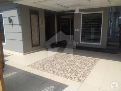 Luxurious House For Sale Luxurious House For Sale