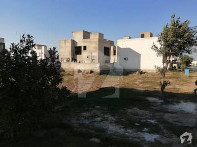 Plot No Near 91 For Sale Block A Plot No Near 91 For Sale Block A