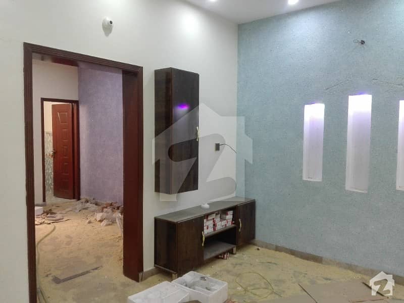 پاک عرب ہاؤسنگ سوسائٹی لاہور میں 3 کمروں کا 3 مرلہ مکان 35 ہزار میں کرایہ پر دستیاب ہے۔