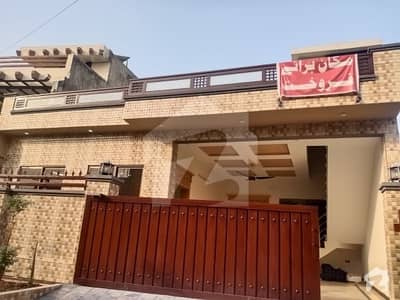 سوان گارڈن اسلام آباد میں 5 کمروں کا 6 مرلہ مکان 1.26 کروڑ میں برائے فروخت۔ سوان گارڈن اسلام آباد میں 5 کمروں کا 6 مرلہ مکان 1.26 کروڑ میں برائے فروخت۔
