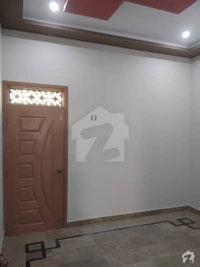 House Is Available For Sale House Is Available For Sale
