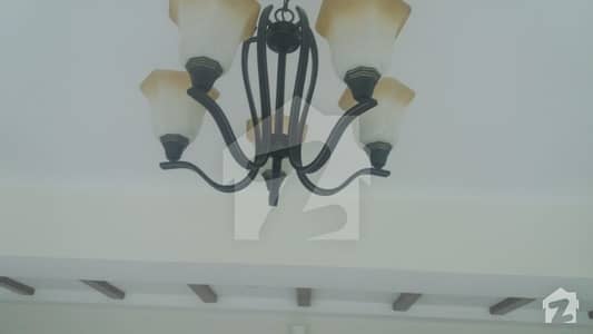 10 Marla 3 Bedrooms New Design Flat Is Available For Sale In Askari 11 B Lahore 10 Marla 3 Bedrooms New Design Flat Is Available For Sale In Askari 11 B Lahore