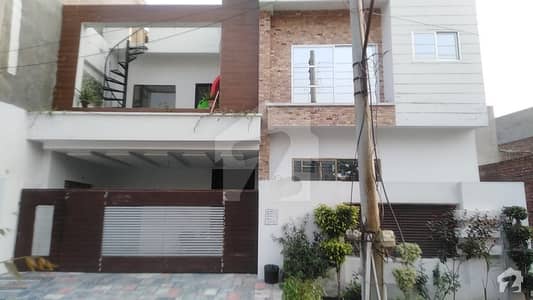1800 Square Feet House Ideally Situated In Punjab University Employees Society 1800 Square Feet House Ideally Situated In Punjab University Employees Society