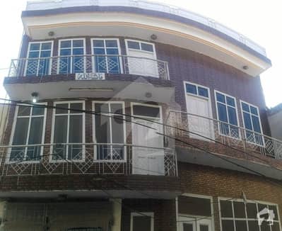 1350 Square Feet Double Storey House In Central Lahore - Sheikhupura - Faisalabad Road For Sale 1350 Square Feet Double Storey House In Central Lahore - Sheikhupura - Faisalabad Road For Sale
