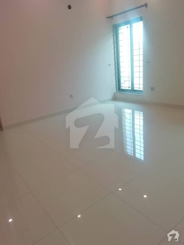 Al Habib Property Offers 1 Kanal Beautiful Upper Portion For Rent In DHA Lahore Phase 4 Block GG