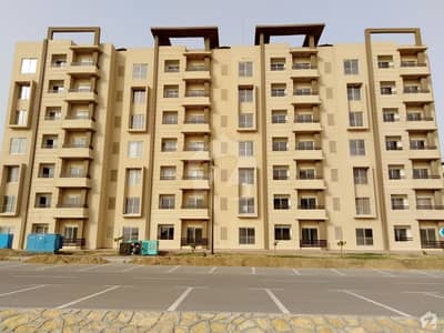 Flat Of 950 Square Feet Available In Bahria Town Karachi Flat Of 950 Square Feet Available In Bahria Town Karachi