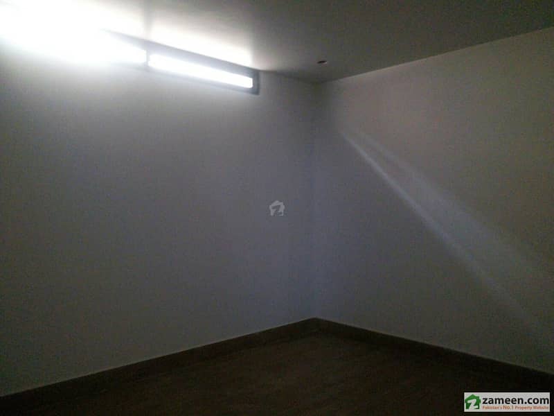 Ist Floor Portion Is Available For Sale Ist Floor Portion Is Available For Sale